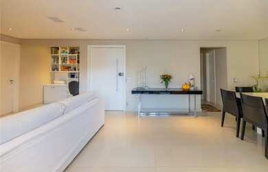 Imagem 14: Condomínio VIVA CLUB no 15º Andar no Jardim Marajoara em São Paulo...