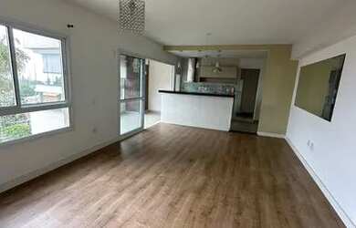 Imagem 3: APARTAMENTO RESIDENCIAL em INDAIATUBA - SP, JARDIM PAU PRETO