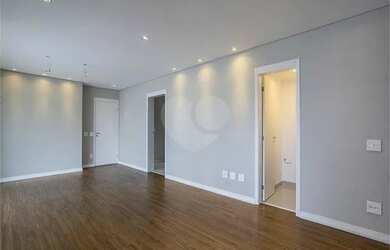 Imagem 4: Apartamento para venda tem 116 metros quadrados com 3 quartos em Jardim...