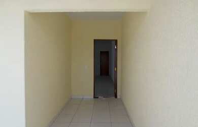 Imagem 8: Repasso Linda Casa Na Pavuna Por R$45.000,Excelente Localizaçaõ . 1ONHCPA