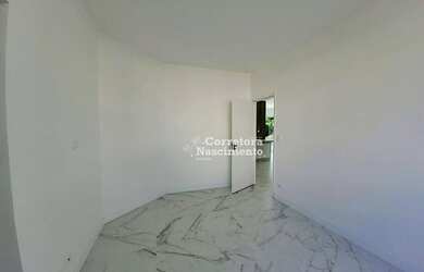 Imagem 13: Sobrado com 5 dormitórios, 400 m² - venda por R$ 3.000.000,00 ou aluguel...