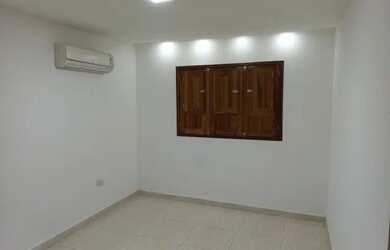 Imagem 10: Casa em Aldeia Finais de Semana, Feriados e Temporadas