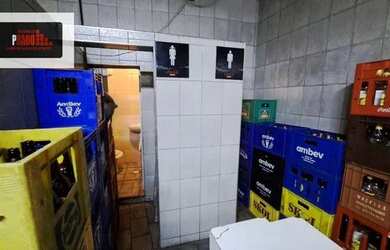 Imagem 7: Loja para alugar, 51 m² por R$ 3.863,50/mês - Itaquera - São Paulo/SP