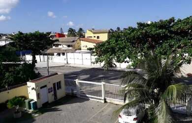 Imagem: O apartamento possui 2 Dormitórios e 1 Vaga na garagem e está