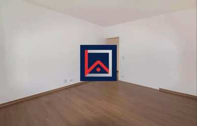 Imagem 15: Locação Apartamento 4 Dormitórios - 298 m² Pinheiros