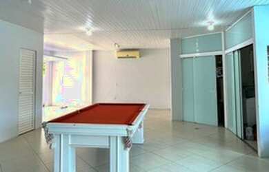 Imagem 13: Casa em Balneário Camboriú (Aluguel ou venda