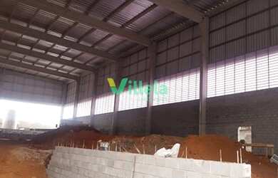 Imagem 11: Galpão para locação, Una, Itaquaquecetuba, SP