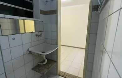 Imagem 11: Residencial Porto Atlântico