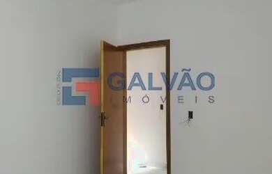 Imagem 9: Casa para locação no Jardim São Vicente em Jundiaí - SP