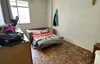 Imagem 4: Praias do Tahiti. 130m² de Área, 1 Vaga na garageme3 Dormitórios