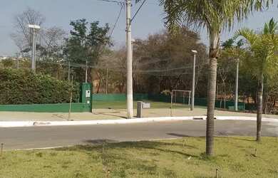 Imagem: O terreno possui 360m² de Área e está localizado em Jaraguá