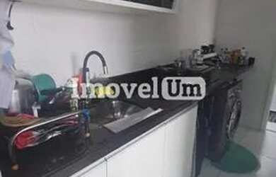 Imagem 6: Flamengo Apartamento 2 quartos