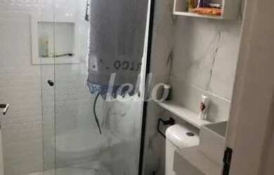 Imagem 7: Santo André - Apartamento Padrão - Vila Santa Teresa