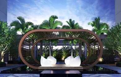 Imagem 2: Apartamento para Venda - 69m², 2 dormitórios, sendo 1 suites, 1 vaga - Vila Leopoldina