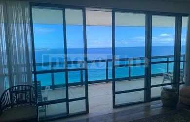 Imagem 3: Ipanema Apartamento com 4 dormitórios