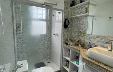 Imagem 6: Apartamento 3 suítes no Horto Bela Vista R$ 895.000,00