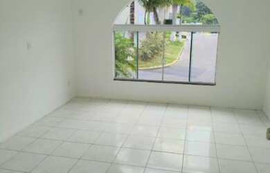 Imagem 7: Casa em Balneário Camboriú (Aluguel ou venda