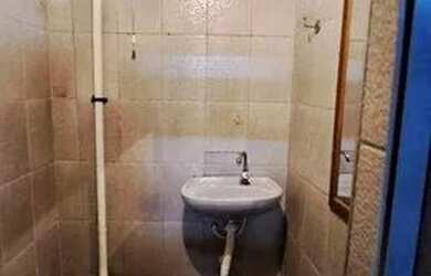 Imagem 13: Loja para alugar, 51 m² por R$ 3.863,50/mês - Itaquera - São Paulo/SP