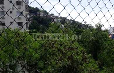 Imagem 5: Tijuca Apartamento 2 quartos, sendo 1 suite