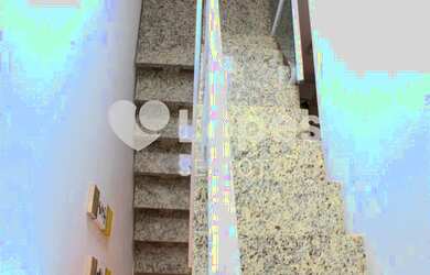 Imagem 13: Casa 03 dormitórios suíte 03 banheiros Jundiaí SP Aceita FGTS