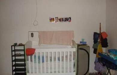 Imagem: LASM Casa em Amaralina