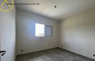 Imagem 7: Casa para venda 2 quartos em Jardim São Felipe - Atibaia - SP