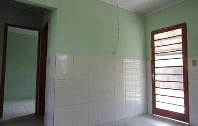 Imagem 7: Vendo ou troco casa em Guaíba