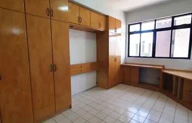 Imagem 11: Apartamento para venda tem 115 metros quadrados com 3 quartos em Tambaú - João Pessoa - Pa