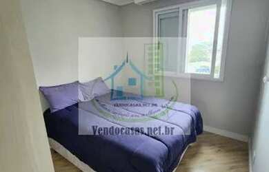 Imagem 11: Apartamento Para Locação No Condomínio Mund - J. Marajoara