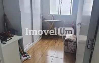 Imagem 7: Flamengo Apartamento 2 quartos