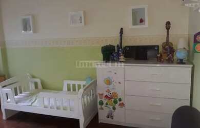 Imagem 8: Tijuca Apartamento 2 quartos, sendo 1 suite