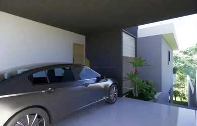 Imagem 6: Jundiaí - Casa de Condomínio - Jardim Celeste