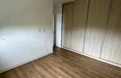 Imagem 10: APARTAMENTO RESIDENCIAL em INDAIATUBA - SP, JARDIM PAU PRETO