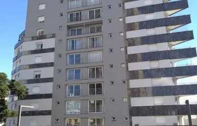 Imagem: O apartamento para alugar possui 3 Dormitórios, 2 Banheiros