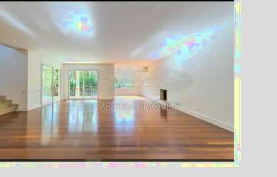 Imagem 4: Casa em condominio fechado na melhor região do Alto da Boa Vista