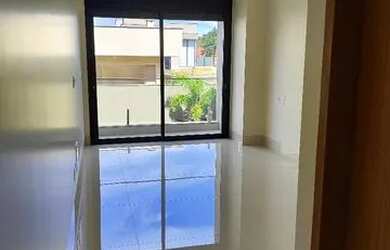 Imagem 4: Sobrado Jardins Verona