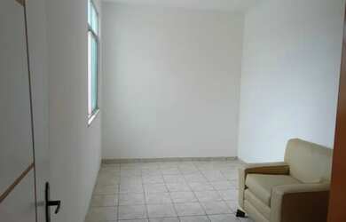 Imagem 1: APARTAMENTO RESIDENCIAL em SALVADOR - BA, AMARALINA