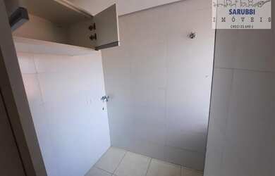 Imagem 10: Apartamentos para locação em Boituva no bairro Jardim América