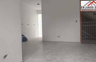 Imagem 3: Apartamento/53m² á 08min Shopping S.José/Aeroporto/23min Curitiba/...