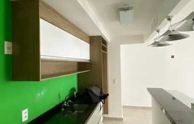 Imagem 10: Apartamento com 2 dormitórios, 95 m² - venda por R$ 1.000.000,00 ou...