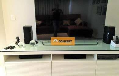 Imagem 11: casa residencial à venda, condomínio arujá hills I, ARUJÁ