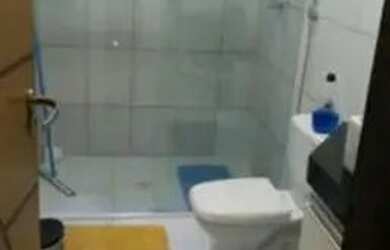 Imagem 8: LINDA CASA NA TERRA FIRME