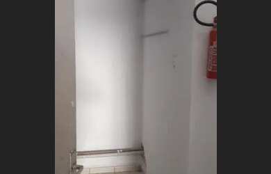 Imagem 8: LO0144/ Loja à venda, 91 m² por R$ 950.000 - Vila Siam - Londrina/PR