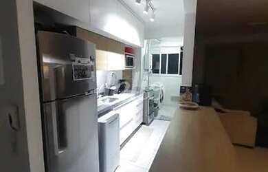 Imagem 10: São Paulo - Apartamento Padrão - Chácara Santo Antônio