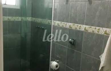 Imagem 15: São Paulo - Casa Padrão - Mooca