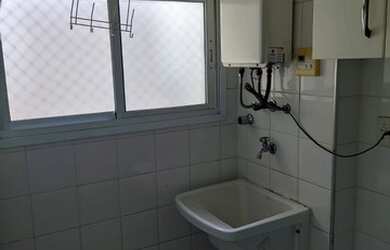 Imagem 15: Apartamento para aluguel e venda tem 70 metros quadrados com 2 quartos...