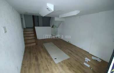 Imagem: O depósito possui 1 Vaga na garagem, 29m² de Área e está