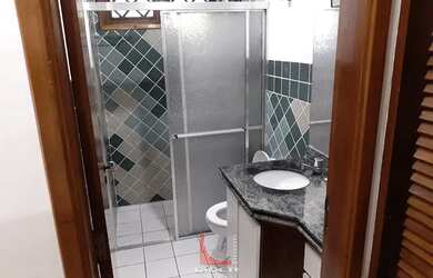 Imagem 12: Vendo Jd Santa Helena Bragança Paulista