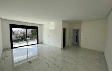 Imagem 8: Sobrado 4Suítes 383m² Condomínio Residencial Alphaville Araguaia Alphaville...