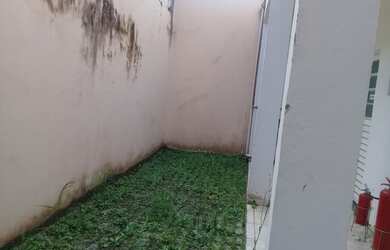 Imagem 8: Galpão/Depósito/Armazém para aluguel tem 220 metros quadrados